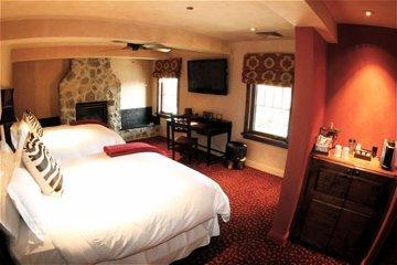 Border House At Crystal Bay Casino Hotel Lake Tahoe Airport Exterior foto