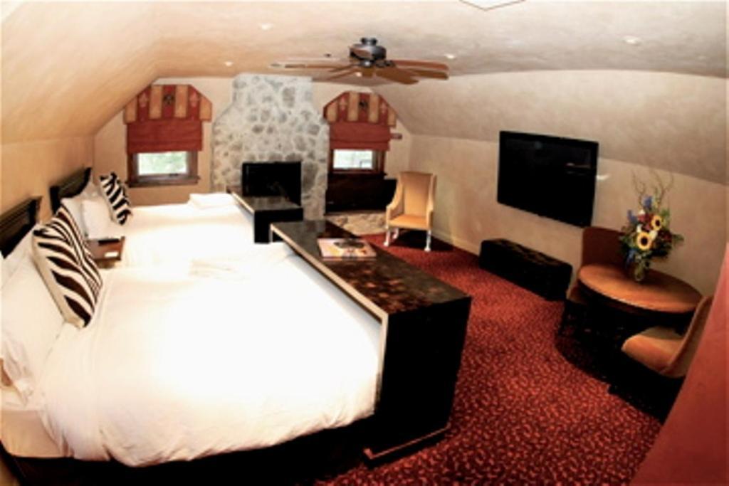 Border House At Crystal Bay Casino Hotel Lake Tahoe Airport Exterior foto