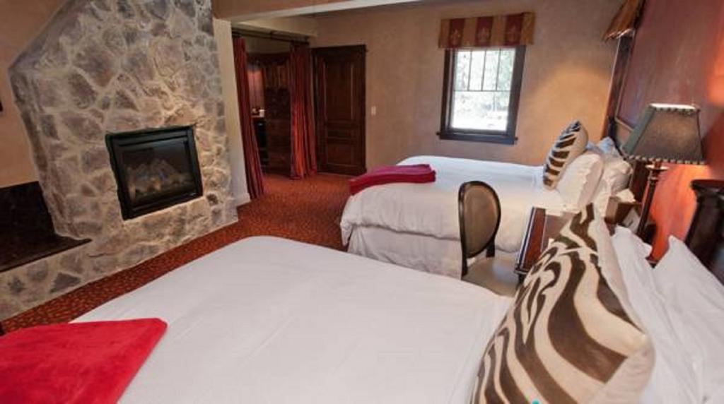 Border House At Crystal Bay Casino Hotel Lake Tahoe Airport Exterior foto